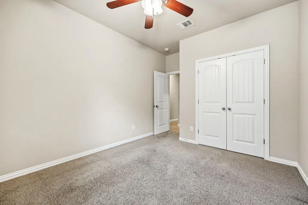 20817 Huckabee Bend Pflugerville TX 78660