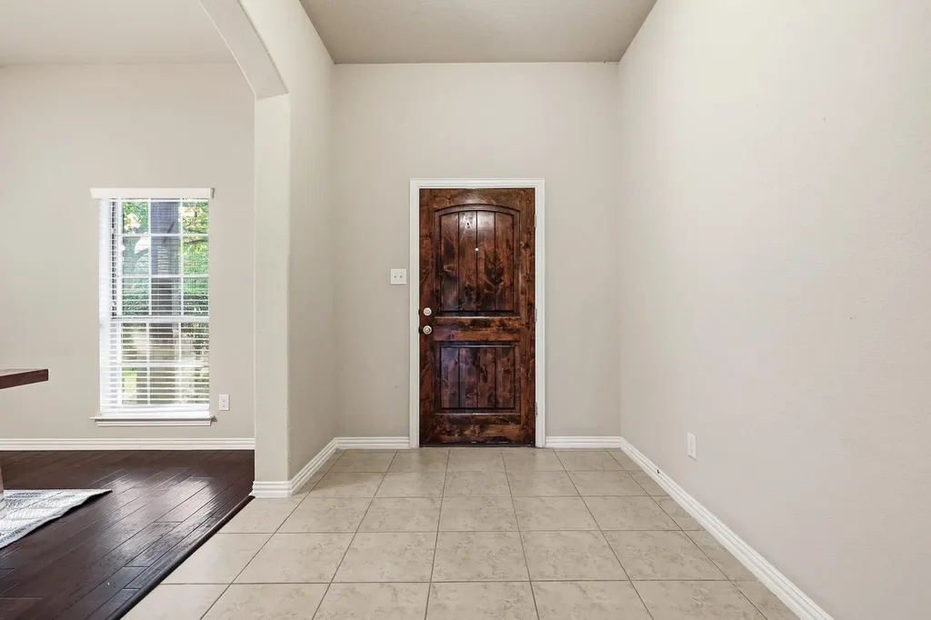 20817 Huckabee Bend Pflugerville TX 78660