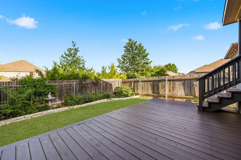 20817 Huckabee Bend Pflugerville TX 78660