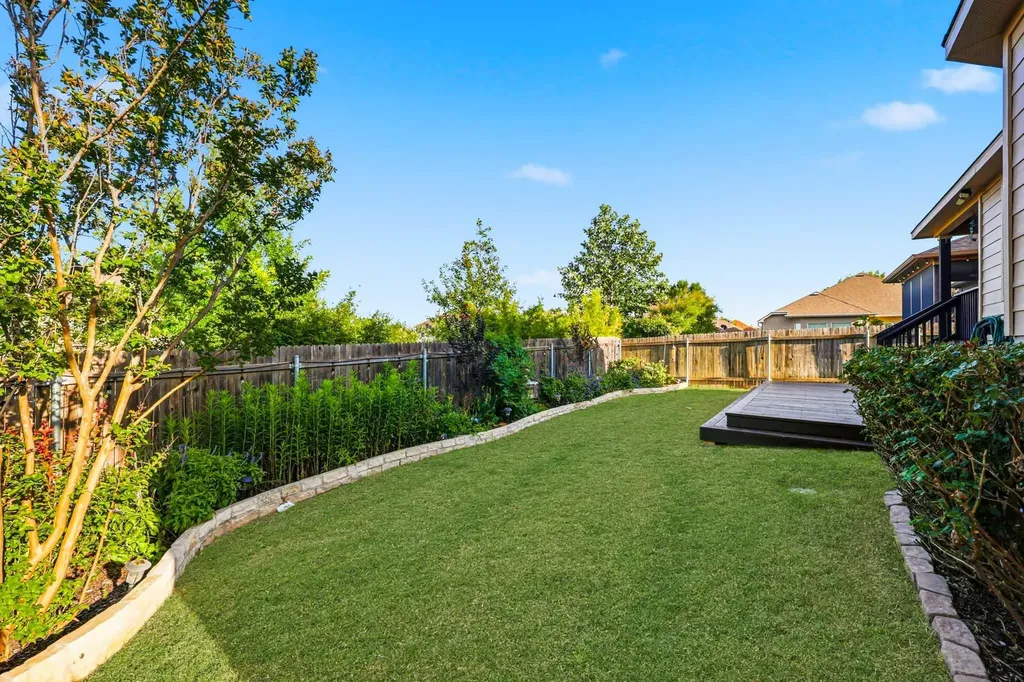 20817 Huckabee Bend Pflugerville TX 78660