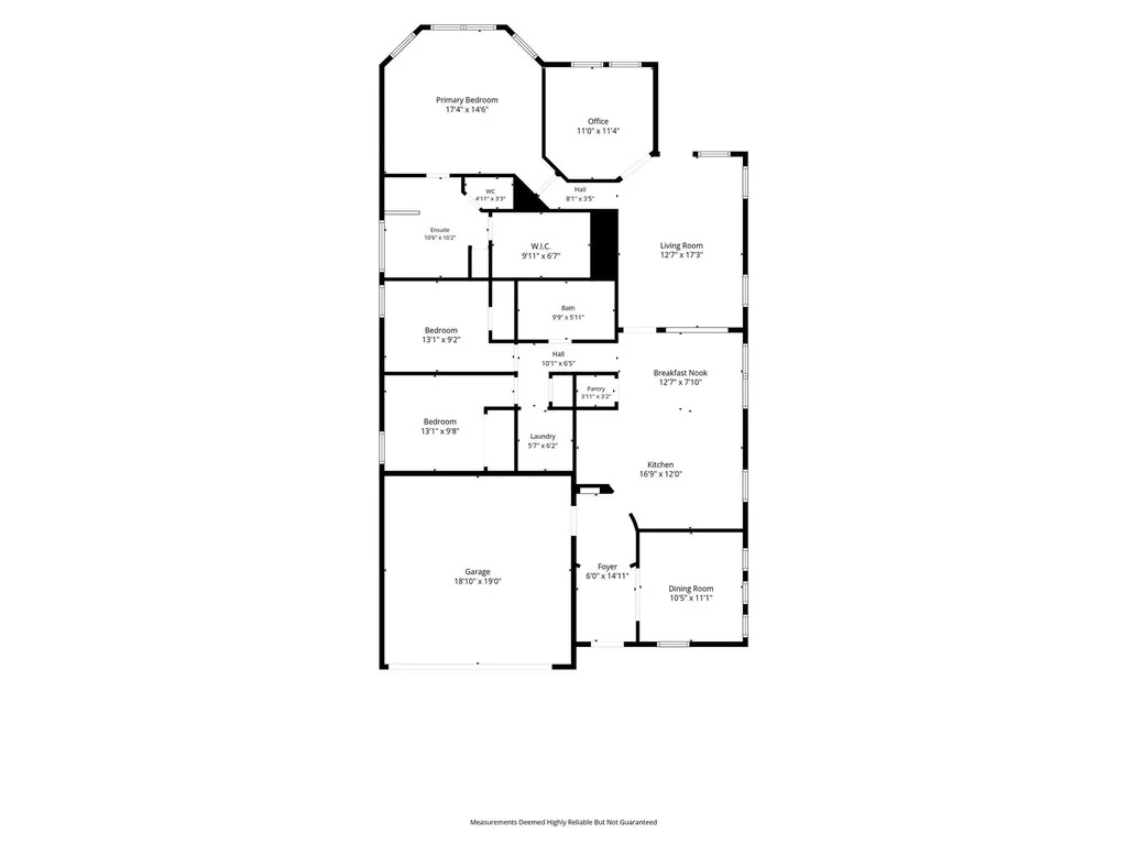 20817 Huckabee Bend Pflugerville TX 78660