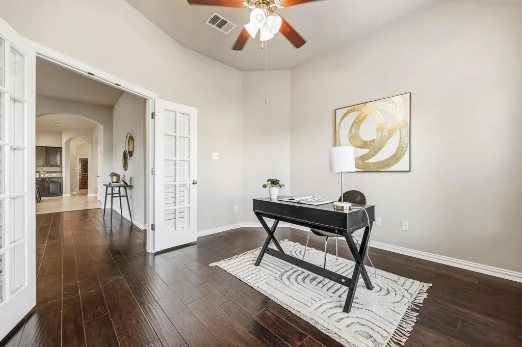 20817 Huckabee Bend Pflugerville TX 78660