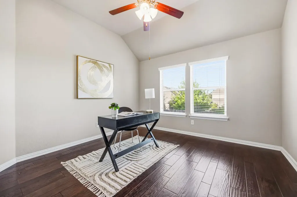 20817 Huckabee Bend Pflugerville TX 78660