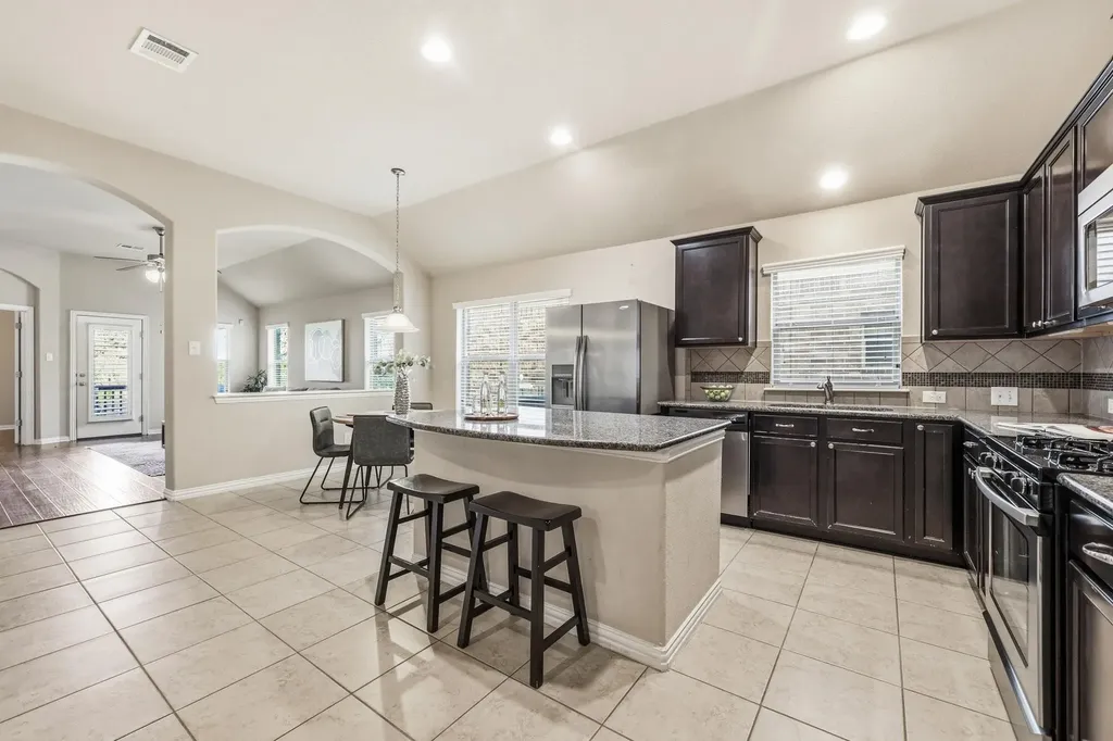 20817 Huckabee Bend Pflugerville TX 78660