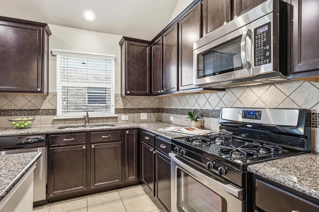 20817 Huckabee Bend Pflugerville TX 78660