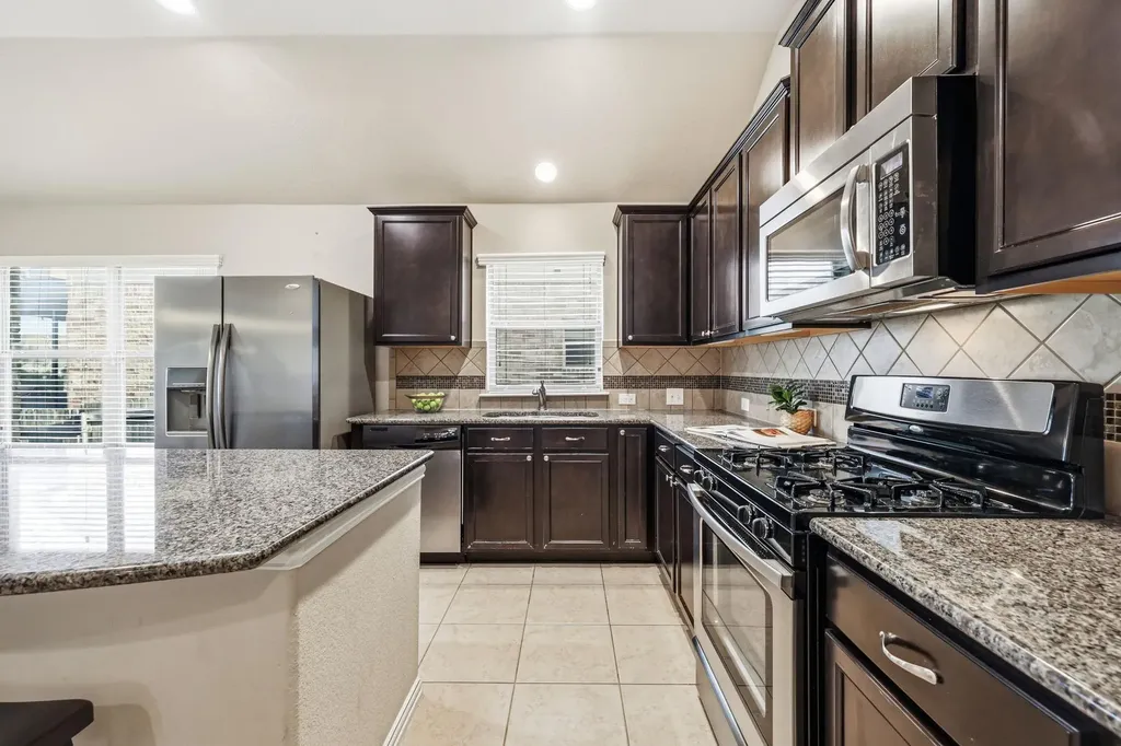 20817 Huckabee Bend Pflugerville TX 78660
