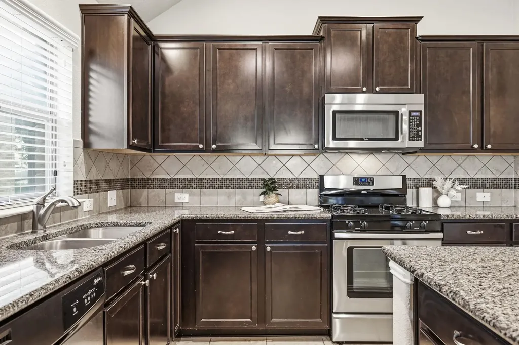 20817 Huckabee Bend Pflugerville TX 78660