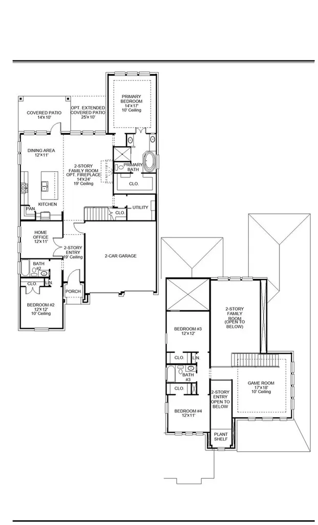 3806 Sonesta Street Lockhart TX 78644