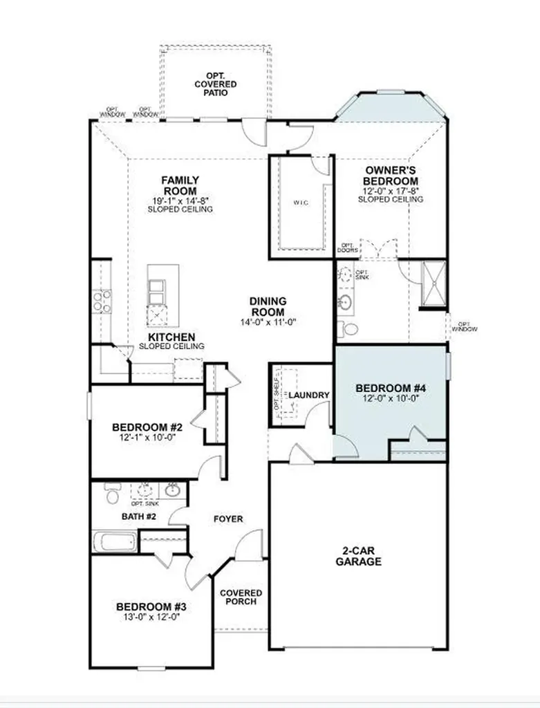 9317 Furman Drive Austin TX 78747