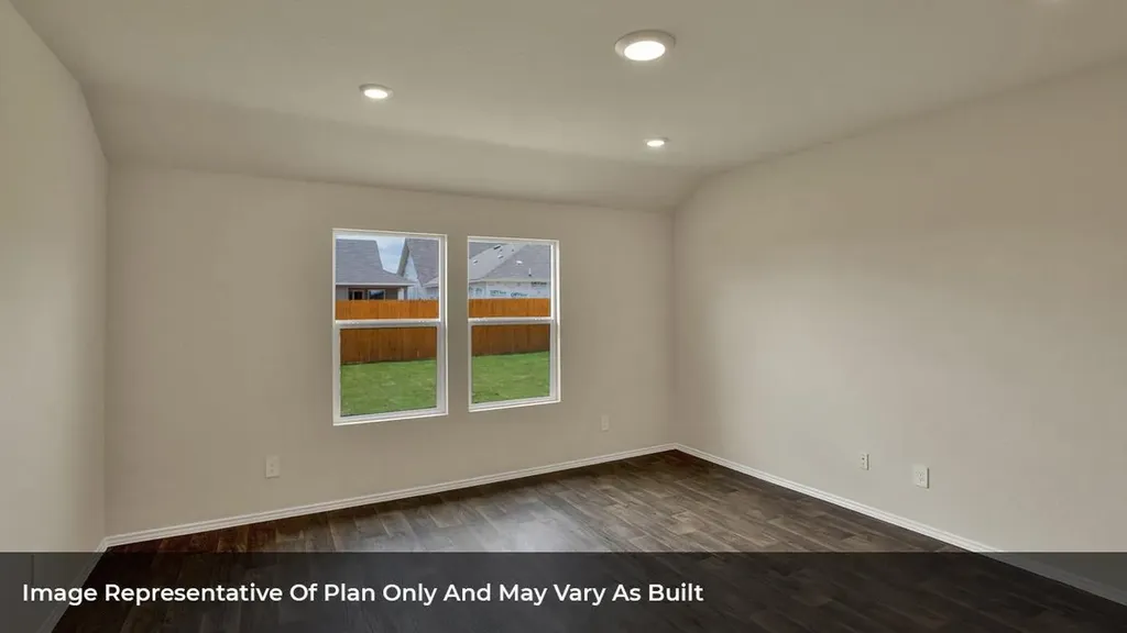 1805 Side Buster Trail Leander TX 78641