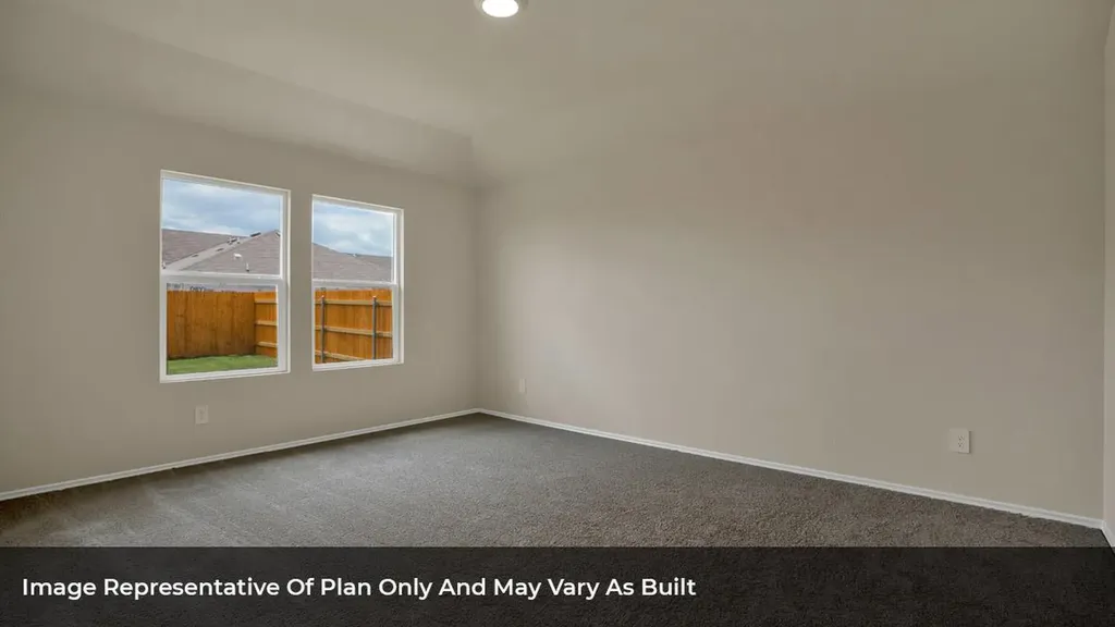 1805 Side Buster Trail Leander TX 78641