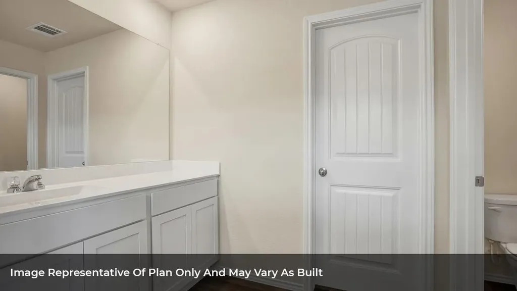 1805 Side Buster Trail Leander TX 78641