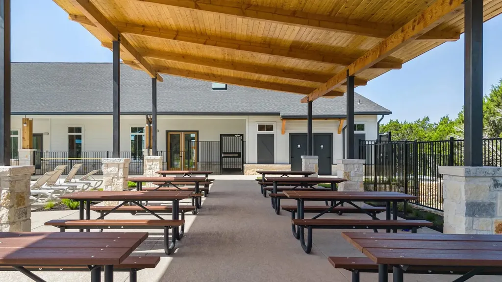1805 Side Buster Trail Leander TX 78641