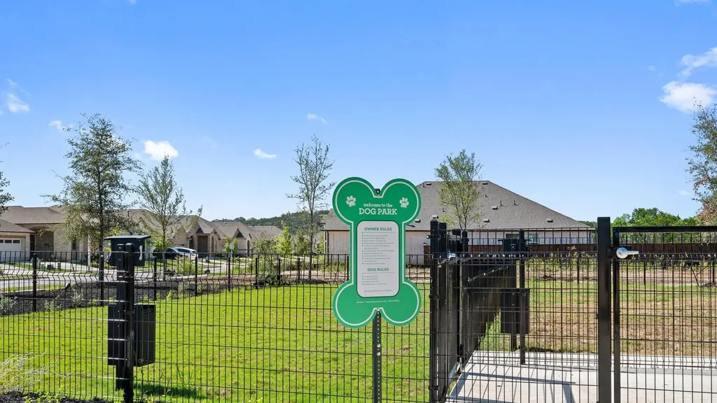 1805 Side Buster Trail Leander TX 78641