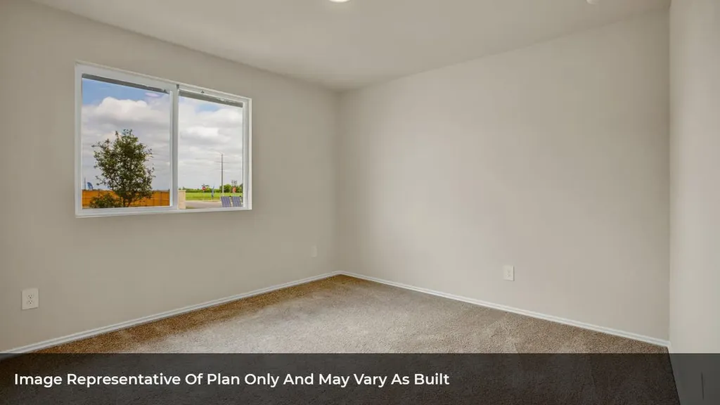 1805 Side Buster Trail Leander TX 78641