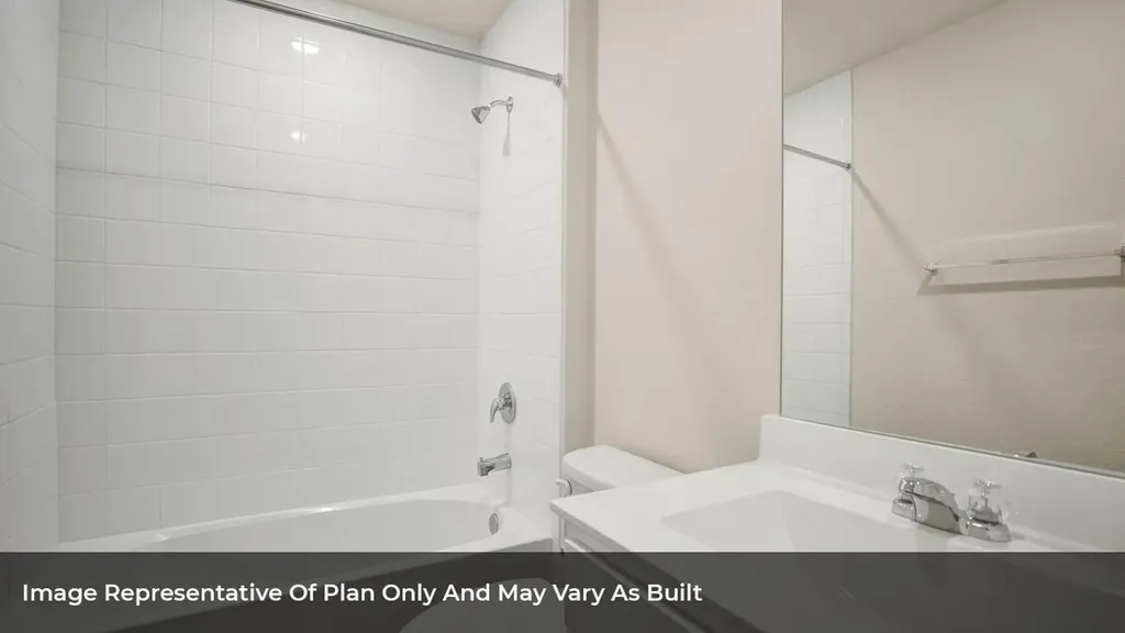 1805 Side Buster Trail Leander TX 78641