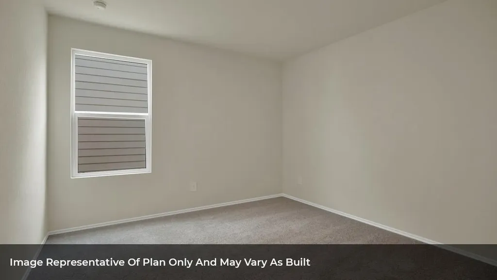 1805 Side Buster Trail Leander TX 78641