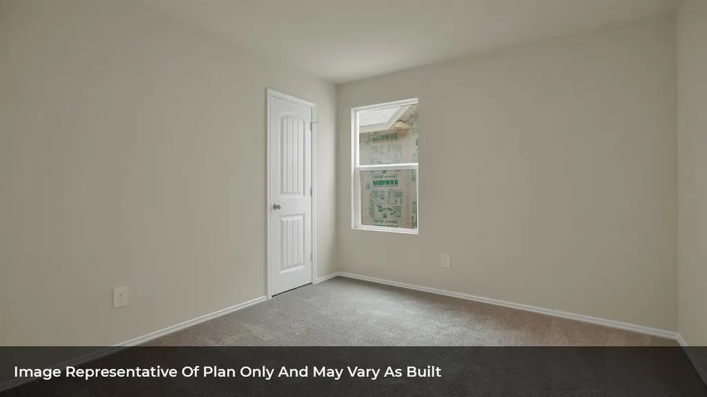 1805 Side Buster Trail Leander TX 78641