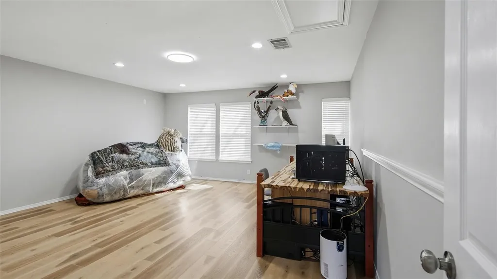3744 Top Rock Lane Round Rock TX 78681