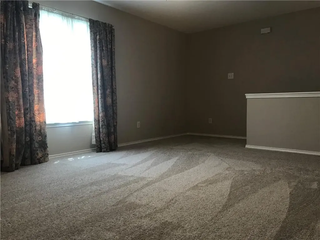 1713 Candlelight Drive Leander TX 78641
