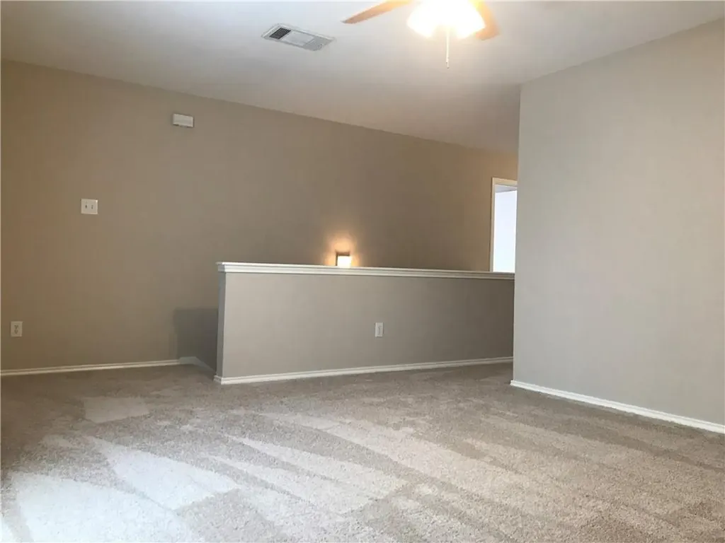1713 Candlelight Drive Leander TX 78641