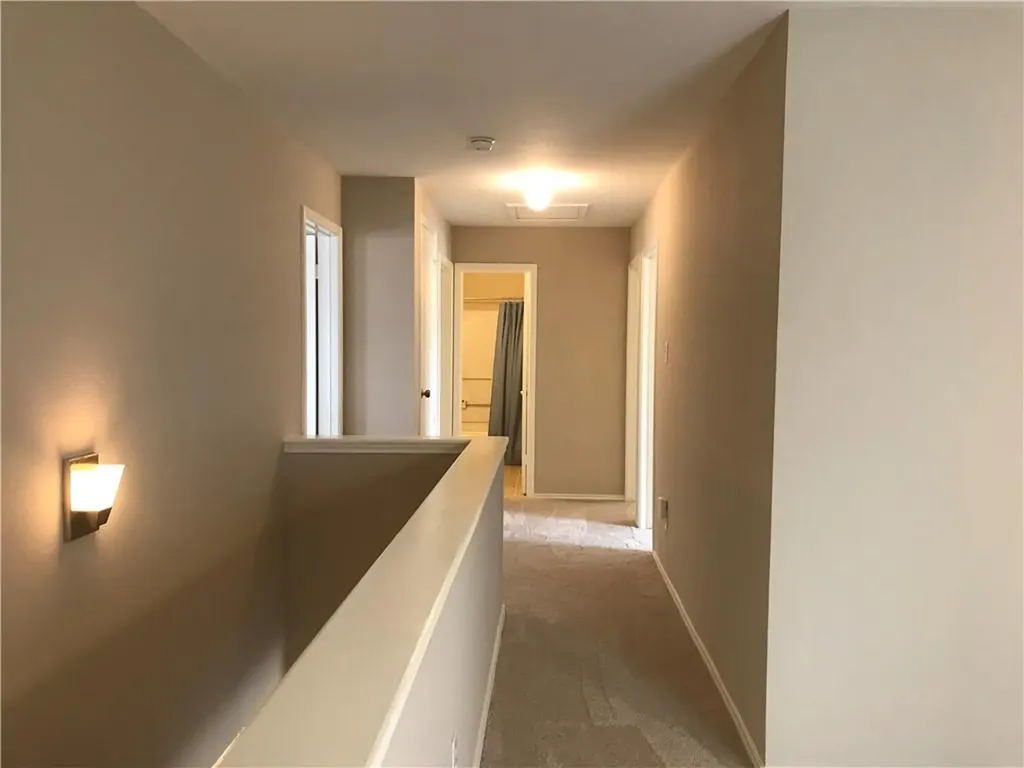 1713 Candlelight Drive Leander TX 78641