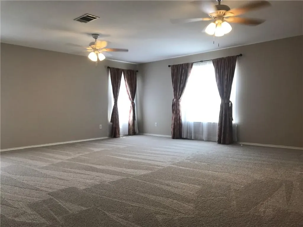 1713 Candlelight Drive Leander TX 78641