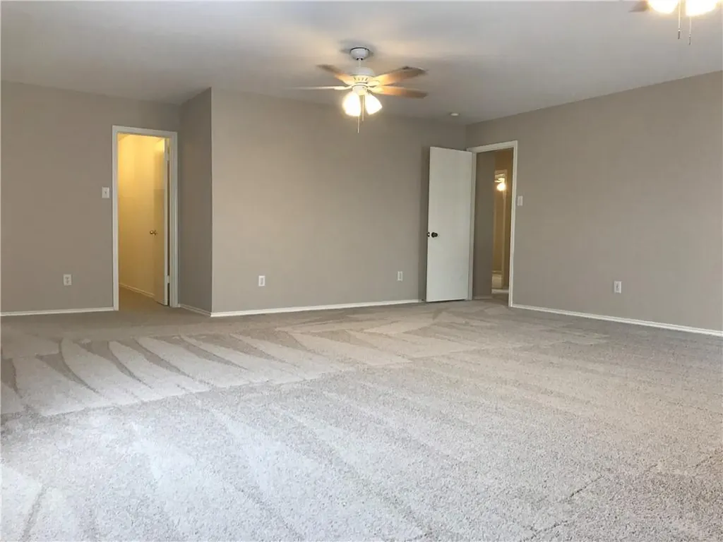 1713 Candlelight Drive Leander TX 78641