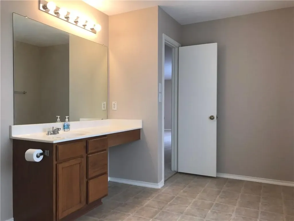 1713 Candlelight Drive Leander TX 78641