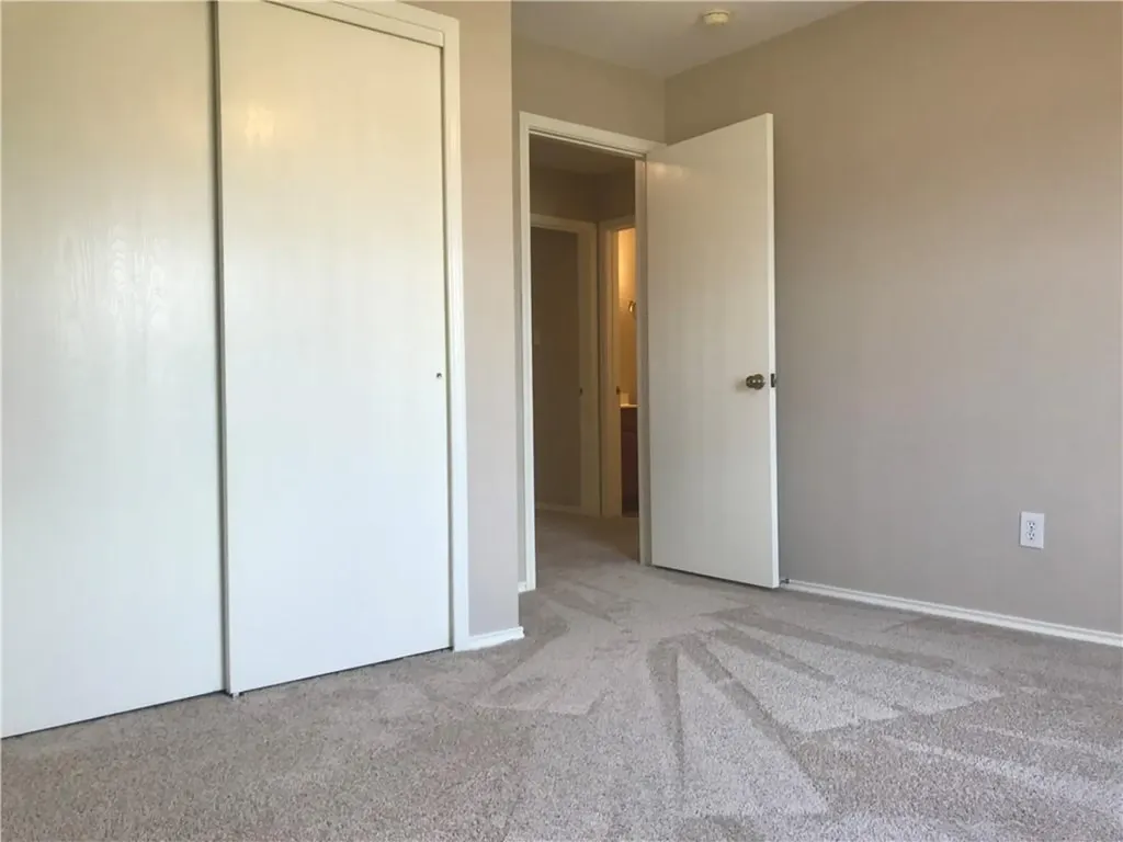 1713 Candlelight Drive Leander TX 78641