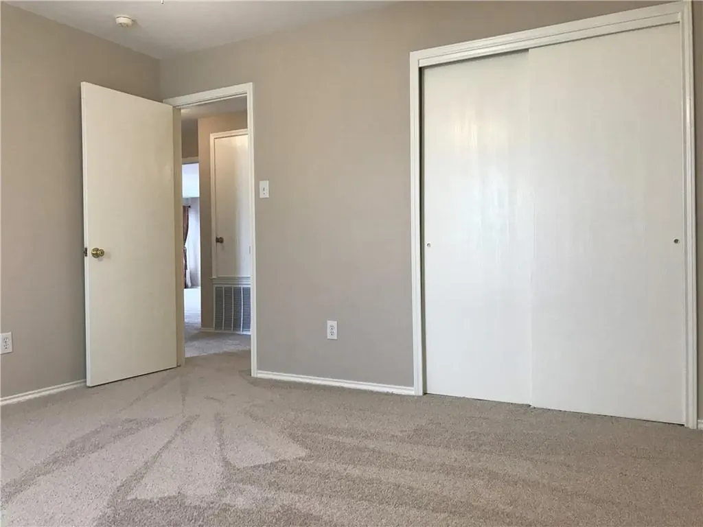 1713 Candlelight Drive Leander TX 78641