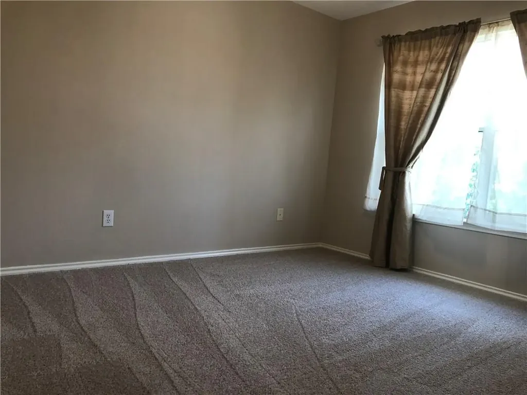1713 Candlelight Drive Leander TX 78641