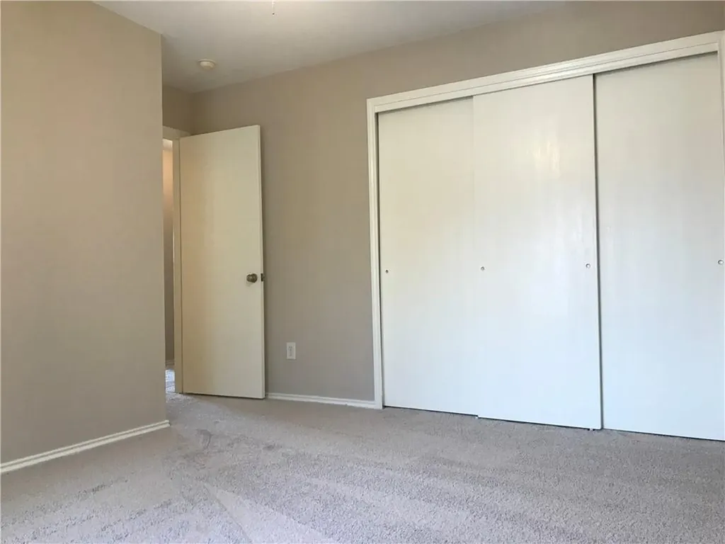 1713 Candlelight Drive Leander TX 78641