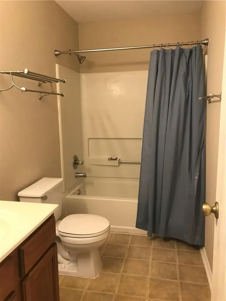 1713 Candlelight Drive Leander TX 78641