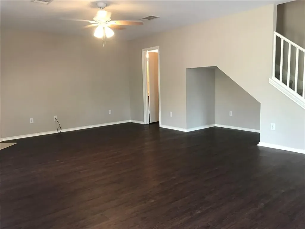 1713 Candlelight Drive Leander TX 78641