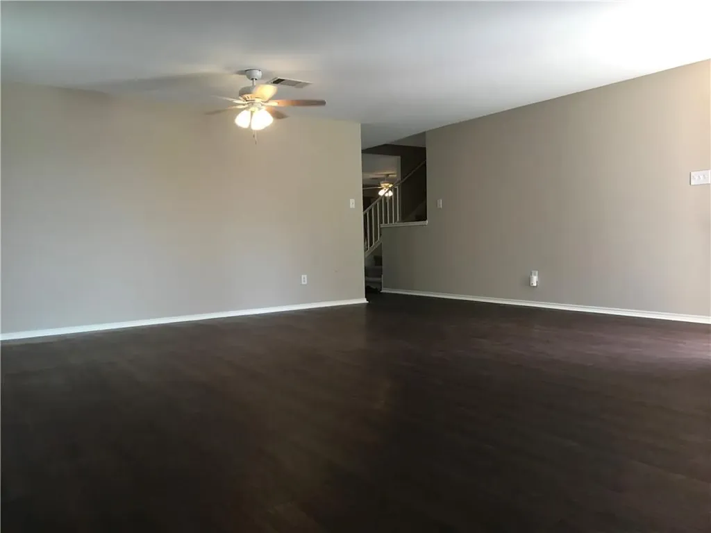 1713 Candlelight Drive Leander TX 78641