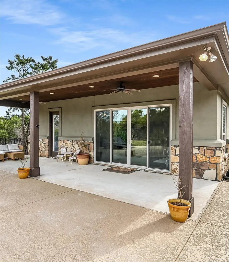 2030 Palos Verdes Leander TX 78641