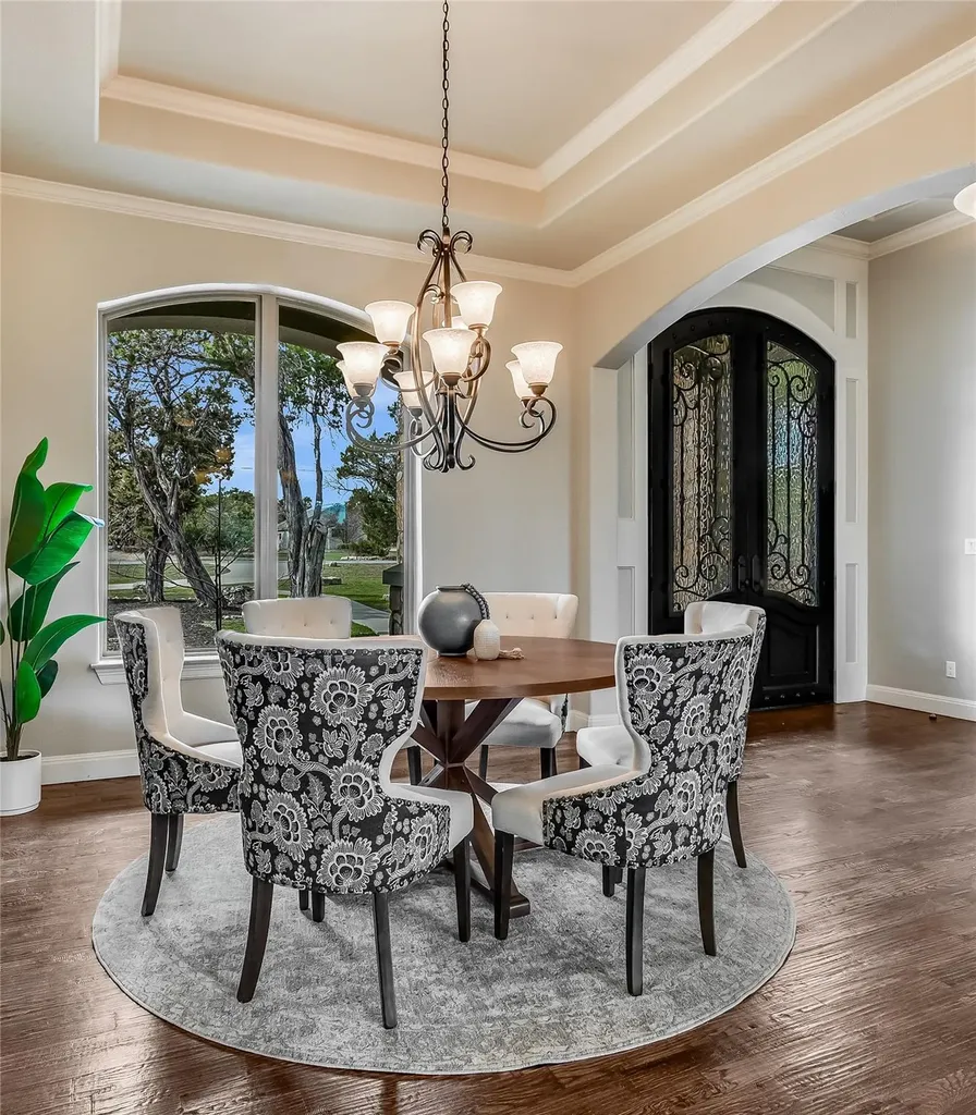 2030 Palos Verdes Leander TX 78641