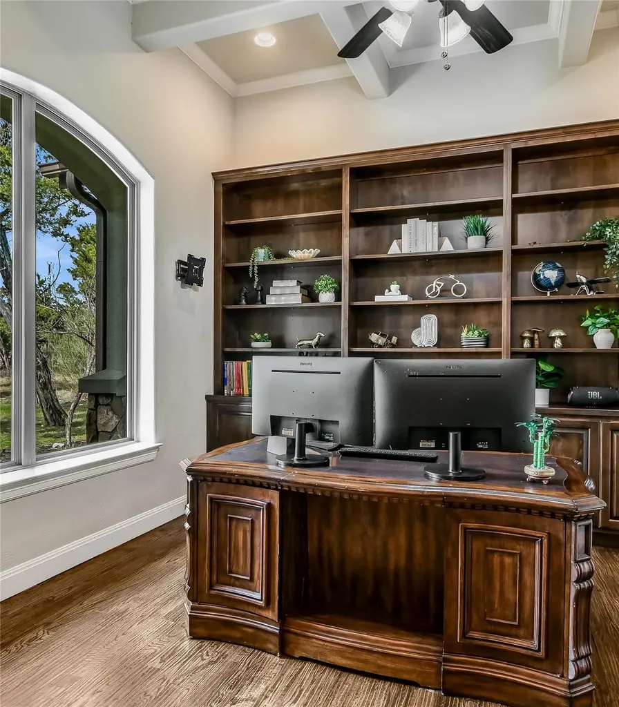 2030 Palos Verdes Leander TX 78641