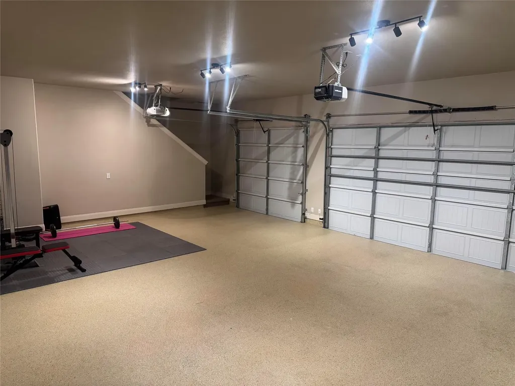 2030 Palos Verdes Leander TX 78641