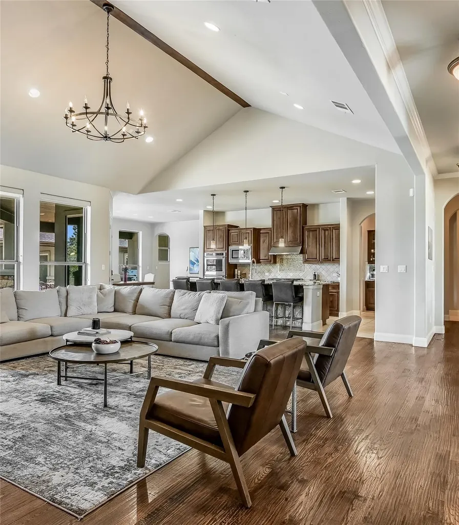 2030 Palos Verdes Leander TX 78641