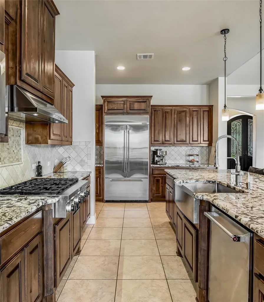 2030 Palos Verdes Leander TX 78641