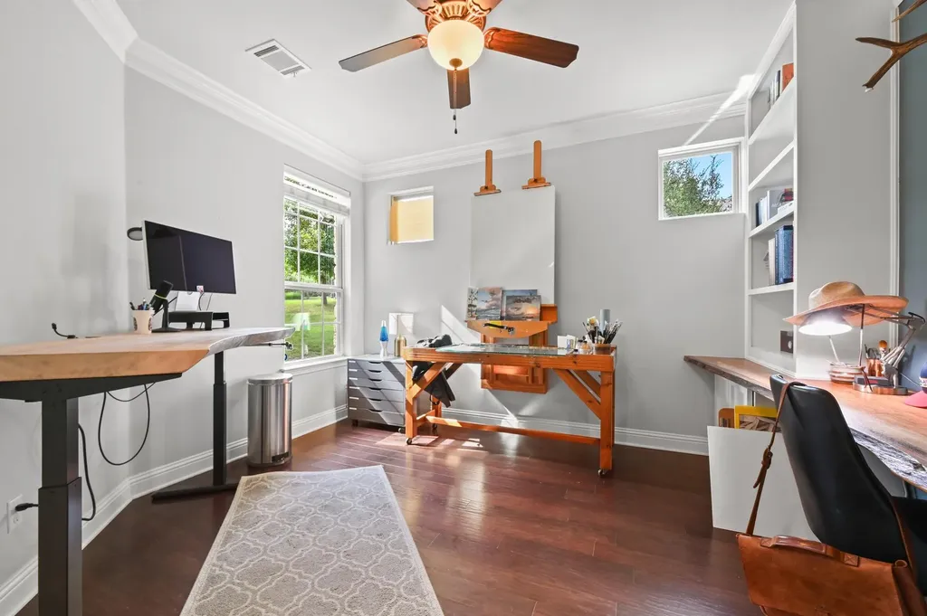202 Duffy Lane Austin TX 78738
