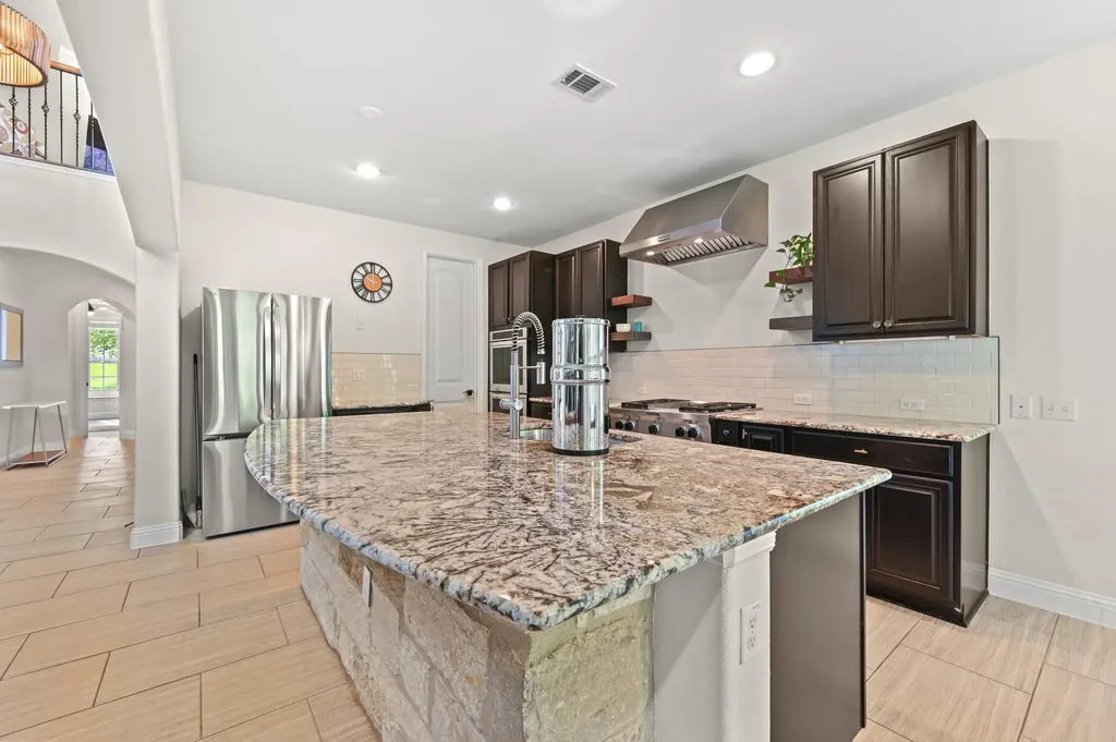 202 Duffy Lane Austin TX 78738