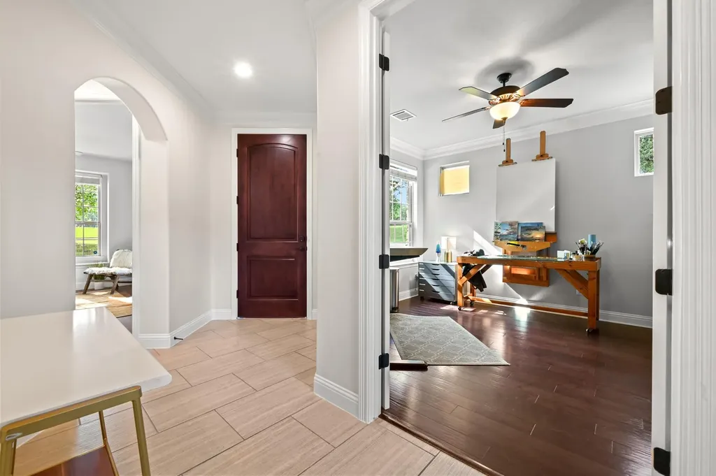202 Duffy Lane Austin TX 78738