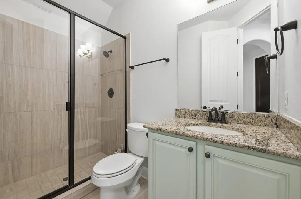 202 Duffy Lane Austin TX 78738