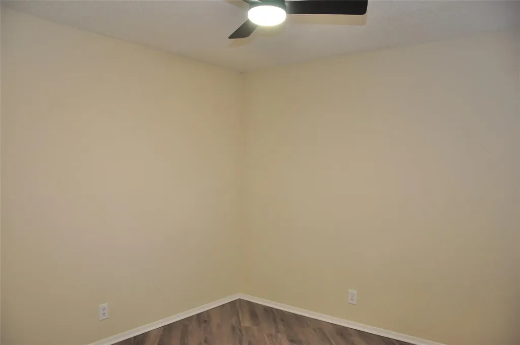 804 Osage Drive Leander TX 78641