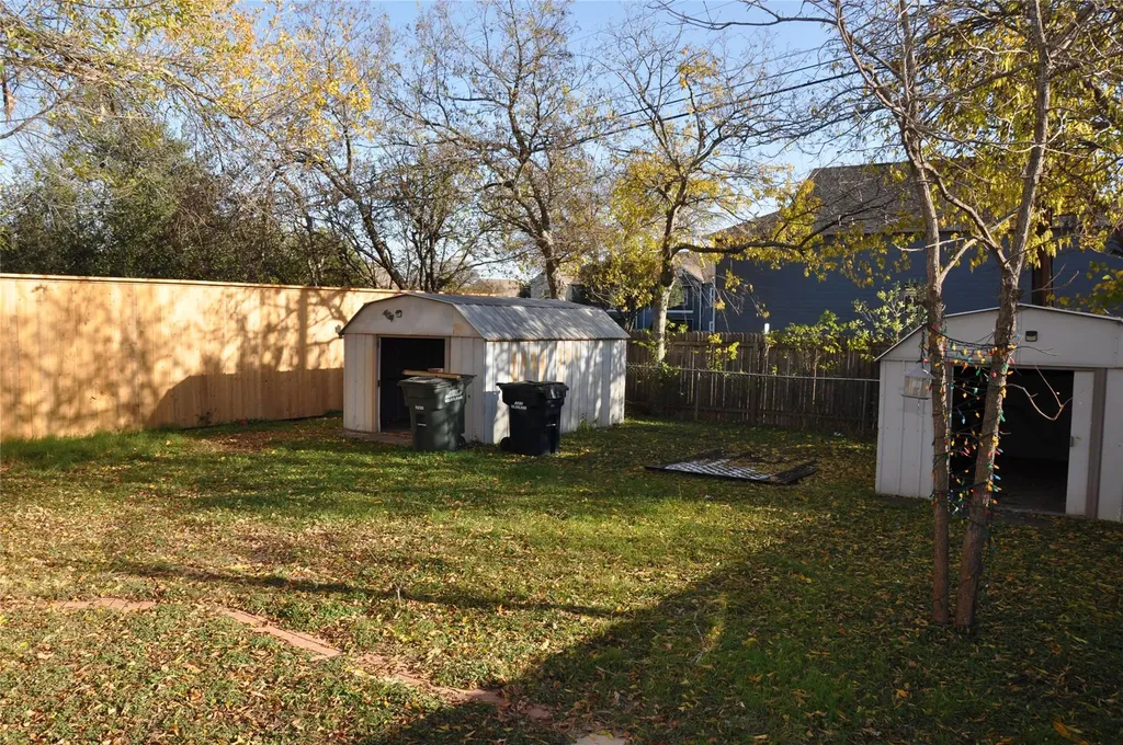 804 Osage Drive Leander TX 78641