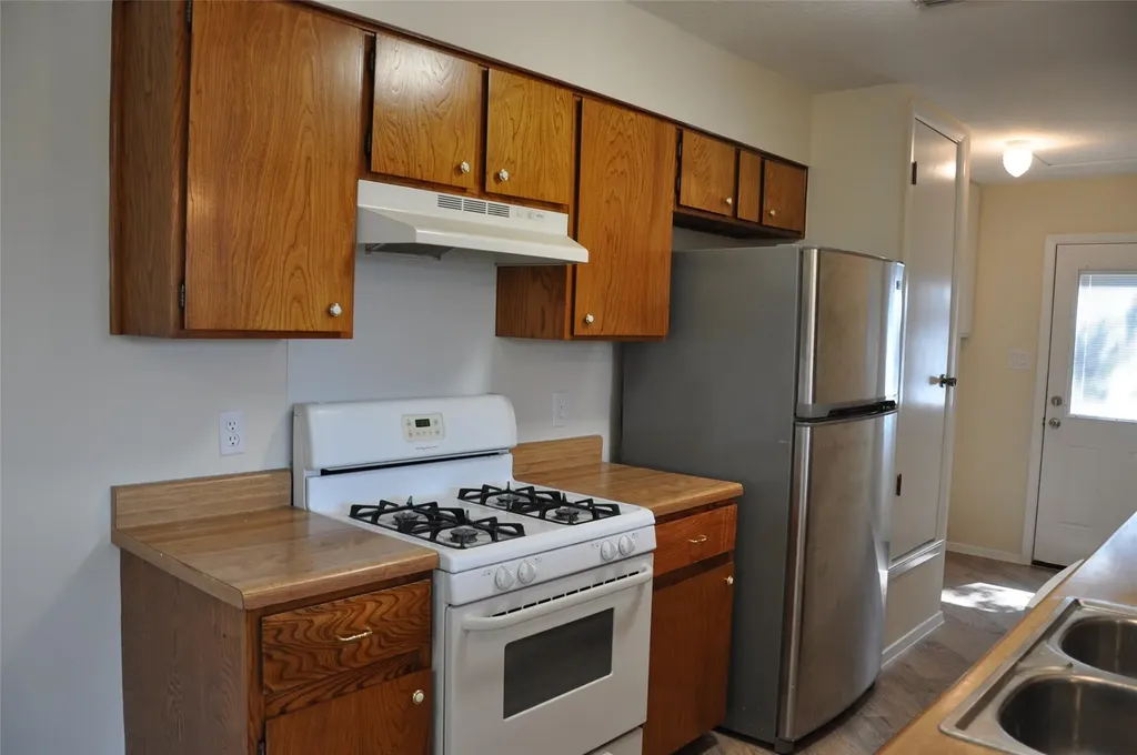 804 Osage Drive Leander TX 78641
