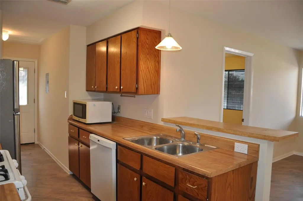 804 Osage Drive Leander TX 78641